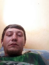 Foto pengguna BartoszNiemyjski