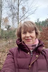 Fotka uživatele irenak