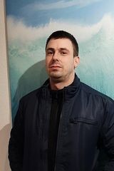 Foto utilizatorului Gino89