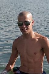 Fotka uživatele AdamMazur1998