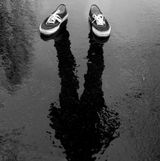 Zdjęcie użytkownika AndiSc