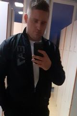 Фото користувача Gajos3321