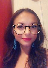 Foto pengguna LouiseJ