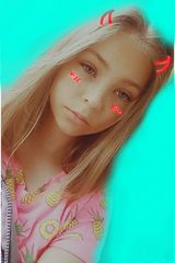 Фотография пользователя PolinaV