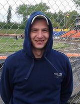 Фотография пользователя tomekasz