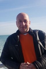 Фото користувача RomualdMa