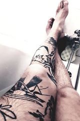 Zdjęcie użytkownika fcku