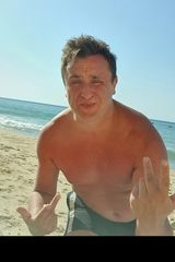 Фото користувача PolishKajzerkaSo86