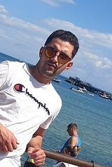 Fotos HakimAm