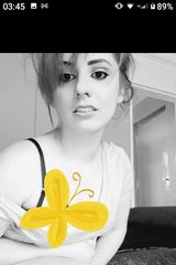 Фотография пользователя Niesmialychce69