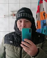 Foto pengguna TomekW31