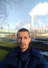 Zdjęcie użytkownika TworkowskiMa