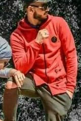 Zdjęcie użytkownika BensalemB