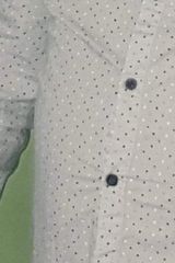 Фото користувача FranekJ