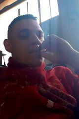 Zdjęcie użytkownika SlawekPosniak