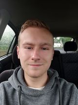 Foto pengguna KarolJ98