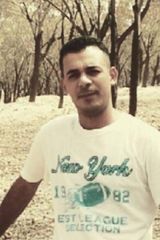 Fotka uživatele RadouaneG