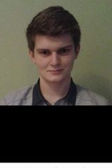 Benutzerfoto Maciek2824