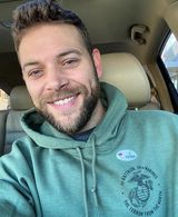 Foto utilizatorului LandonCa