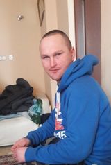 Foto pengguna Krzysiek2799