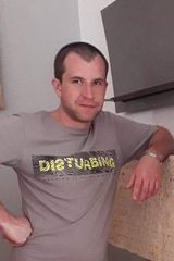 Fotos homik2000000000000