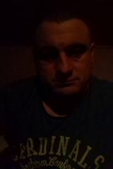 Foto pengguna MarcinMalinowski38