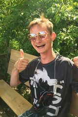 Foto utilizatorului JakubMajewski1