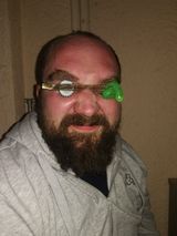 Zdjęcie użytkownika Romorator