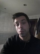 Photos DavideAghemio