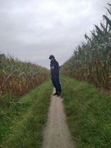 Фото користувача Kamilschn