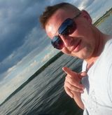 Benutzerfoto KamilWojcik1994