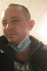 Foto pengguna ZbigniewDamian