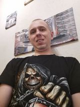 Foto utilizatorului AdamNapora