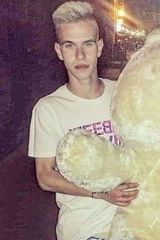 Foto pengguna PulpecikNWJ