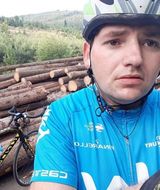Foto pengguna MichalSzczotka2