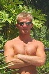 Zdjęcie użytkownika NieDoObiektywu