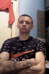 Fotos SmolakMaati