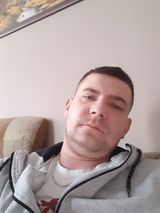 Fotos KubeczekK
