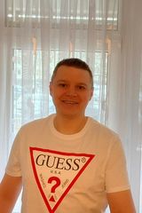 Foto utilizatorului Mercedes2020