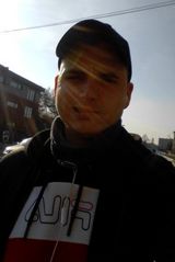 Zdjęcie użytkownika Diko27