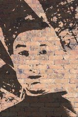 Photos KacperKowalczyk177