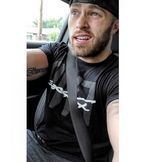 Photos jd8718650gmail