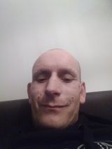 Foto utilizatorului PoblockiP