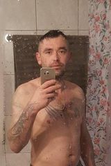 Zdjęcie użytkownika Mischa1