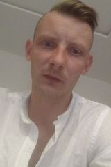 Фотография пользователя Lukaszek21w