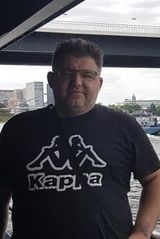 Zdjęcie użytkownika BernasA