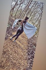 Benutzerfoto Dosiax00