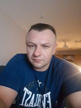 Fotos wloskowiczka