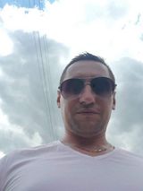 Zdjęcie użytkownika WaltoszP