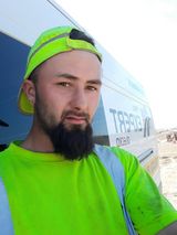 Zdjęcie użytkownika Szymon23081992